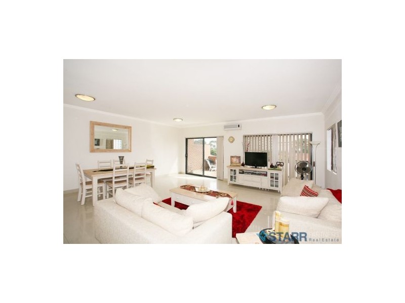 5/534A Merrylands Road, Merrylands NSW 2160