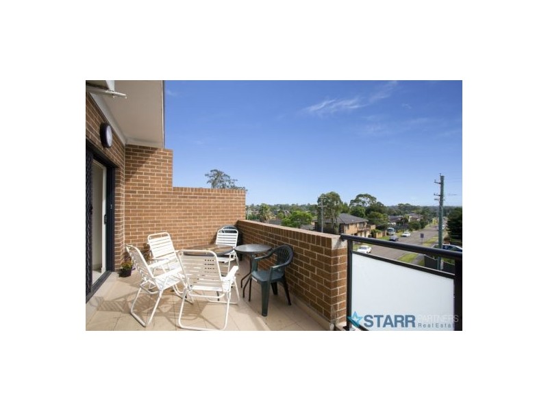 5/534A Merrylands Road, Merrylands NSW 2160
