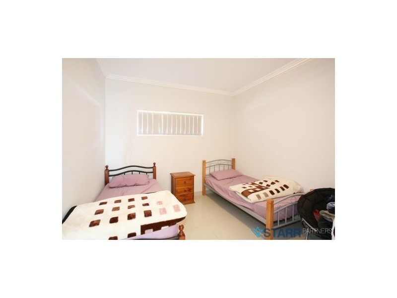 5/534A Merrylands Road, Merrylands NSW 2160