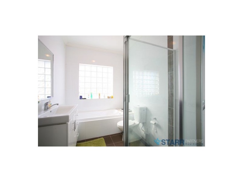 5/534A Merrylands Road, Merrylands NSW 2160