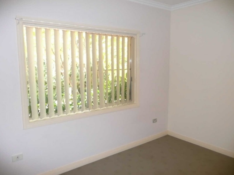 3/36  LEETON STREET, Merrylands NSW 2160