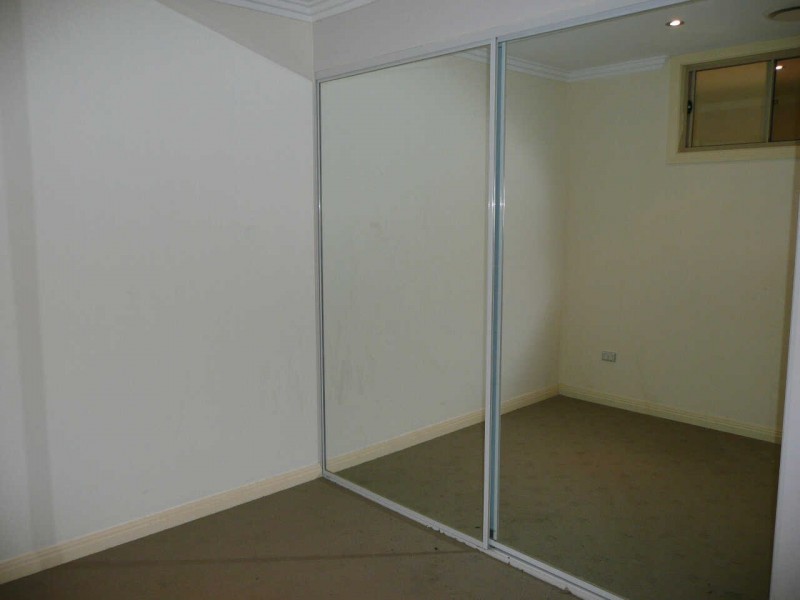 3/36  LEETON STREET, Merrylands NSW 2160