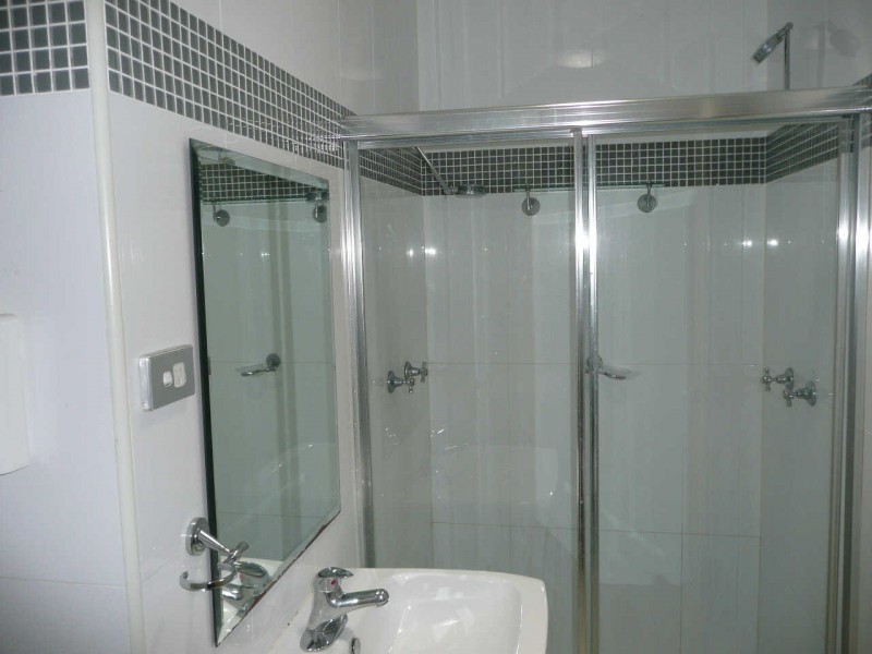 3/36  LEETON STREET, Merrylands NSW 2160