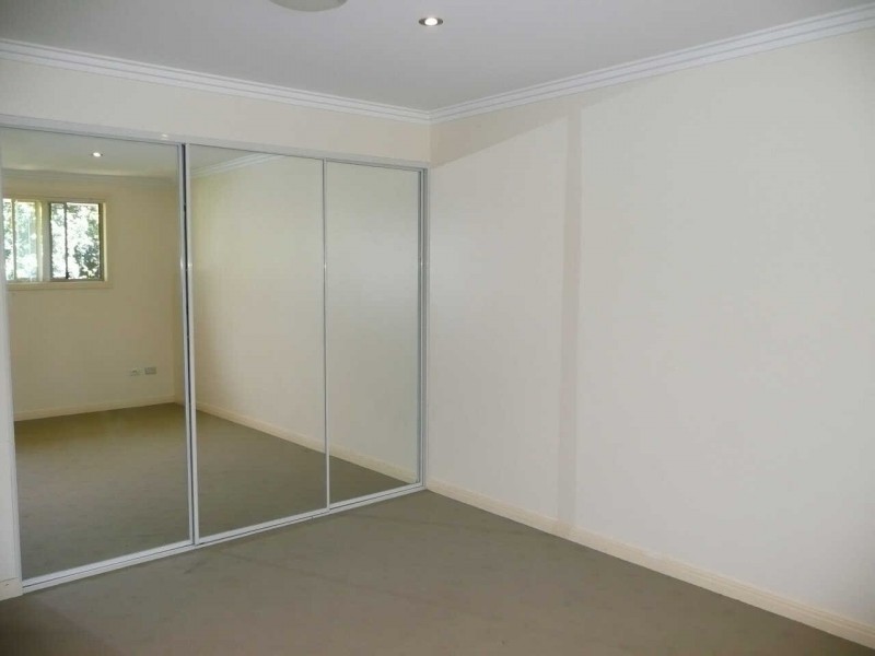 3/36  LEETON STREET, Merrylands NSW 2160