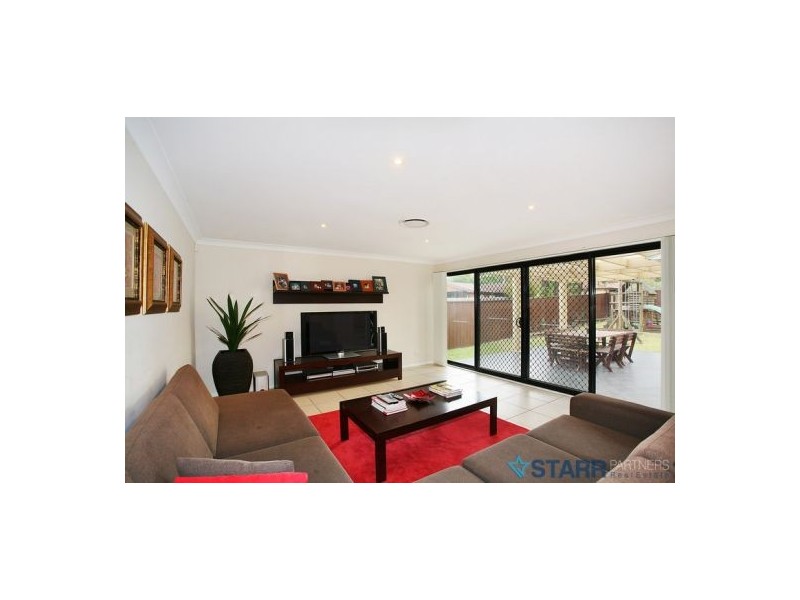 10 Phyllis Crescent, Guildford NSW 2161