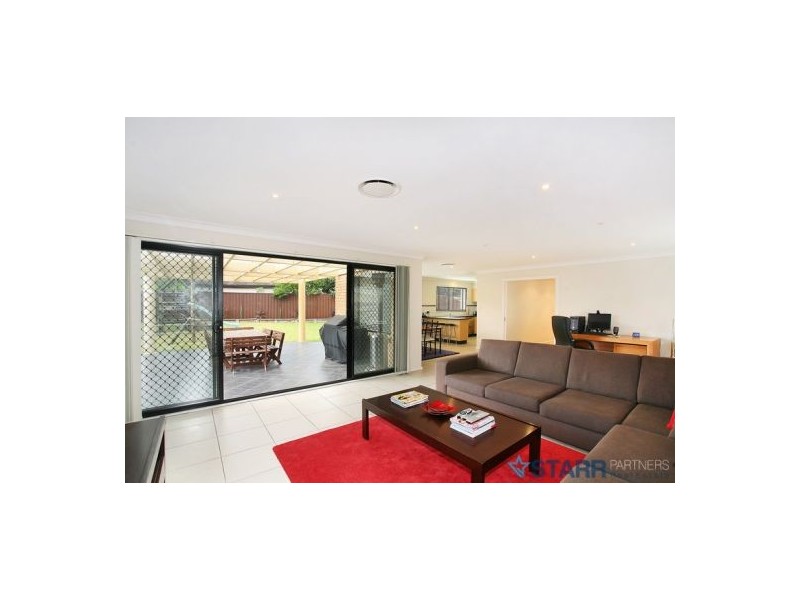 10 Phyllis Crescent, Guildford NSW 2161