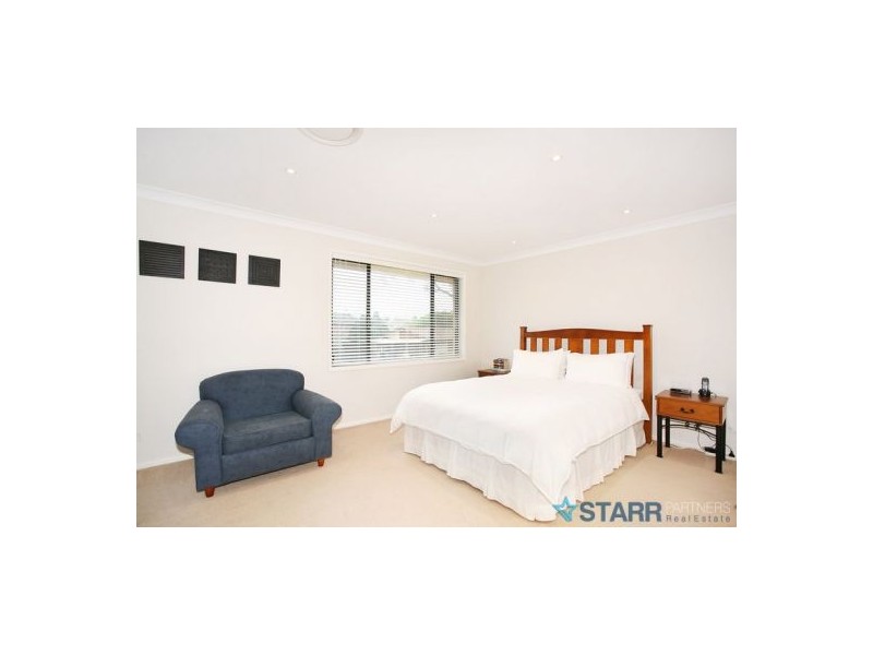 10 Phyllis Crescent, Guildford NSW 2161