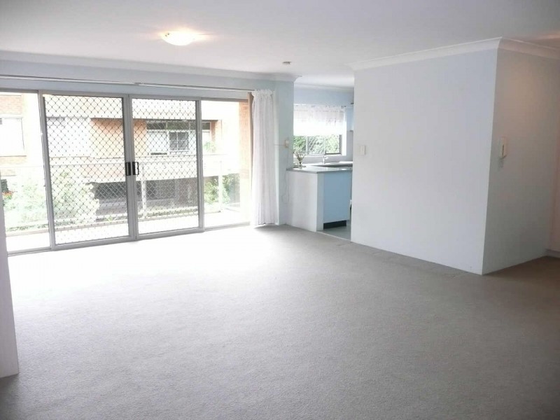 16/36  ADDLESTONE ROAD, Merrylands NSW 2160