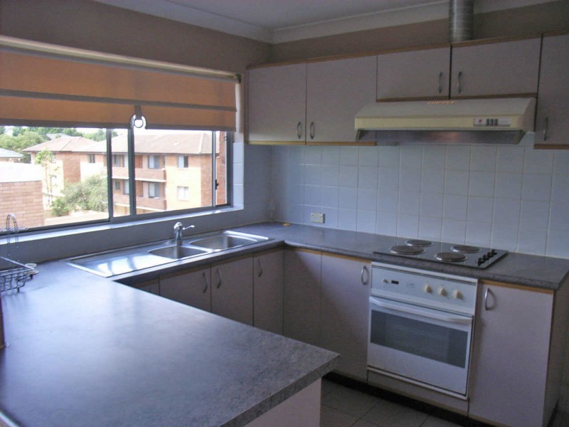 16/36  ADDLESTONE ROAD, Merrylands NSW 2160