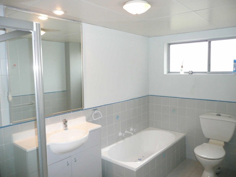 16/36  ADDLESTONE ROAD, Merrylands NSW 2160