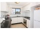 12/27 Station Street, Harris Park NSW 2150