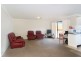 12/27 Station Street, Harris Park NSW 2150