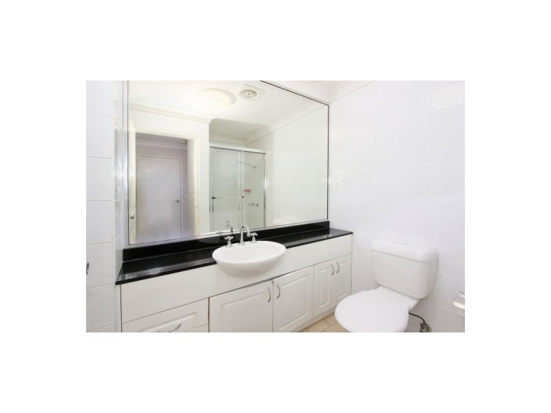 12/27 Station Street, Harris Park NSW 2150