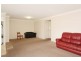12/27 Station Street, Harris Park NSW 2150