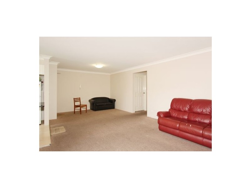 12/27 Station Street, Harris Park NSW 2150