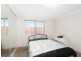 12/27 Station Street, Harris Park NSW 2150