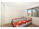12/27 Station Street, Harris Park NSW 2150