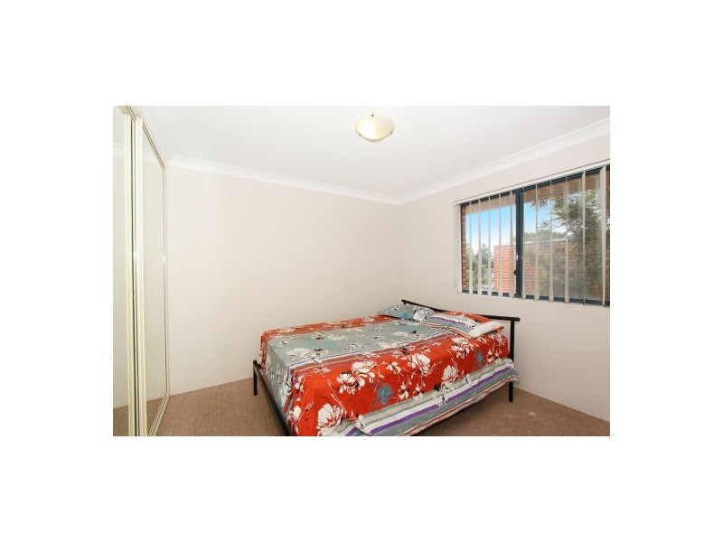 12/27 Station Street, Harris Park NSW 2150