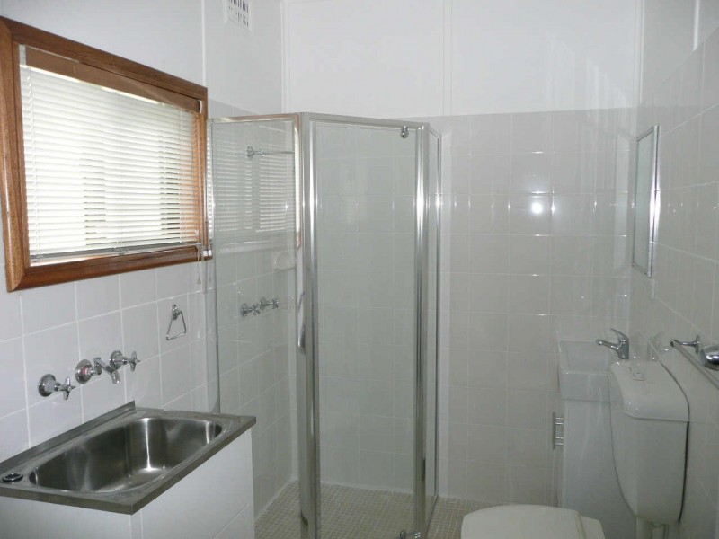 02/13  SHACKEL AVENUE, Old Guildford NSW 2161