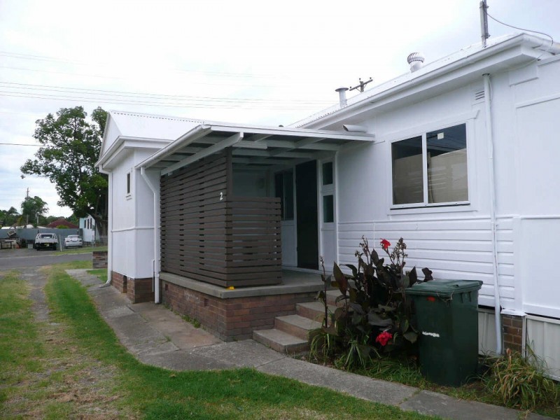 02/13  SHACKEL AVENUE, Old Guildford NSW 2161