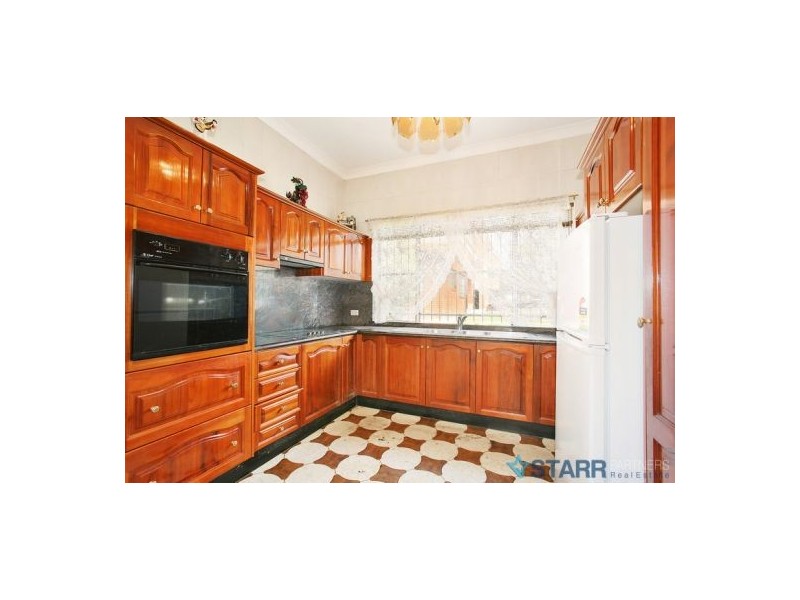 426-428 Guildford Road, Guildford NSW 2161