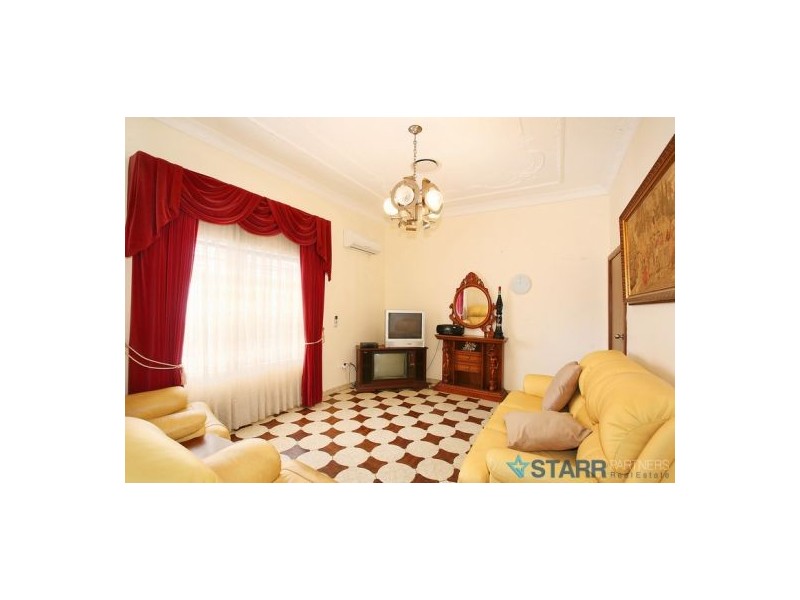 426-428 Guildford Road, Guildford NSW 2161