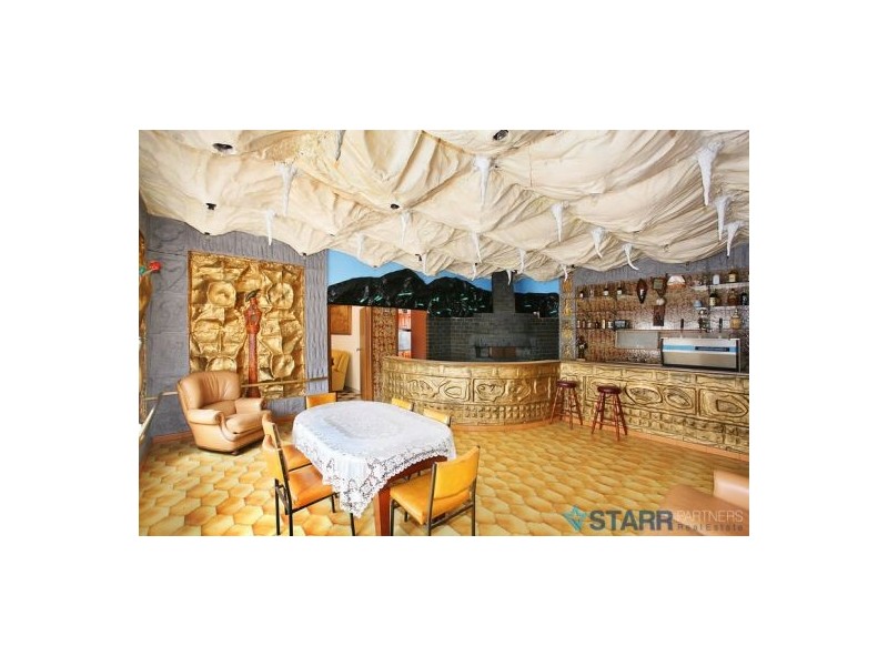 426-428 Guildford Road, Guildford NSW 2161