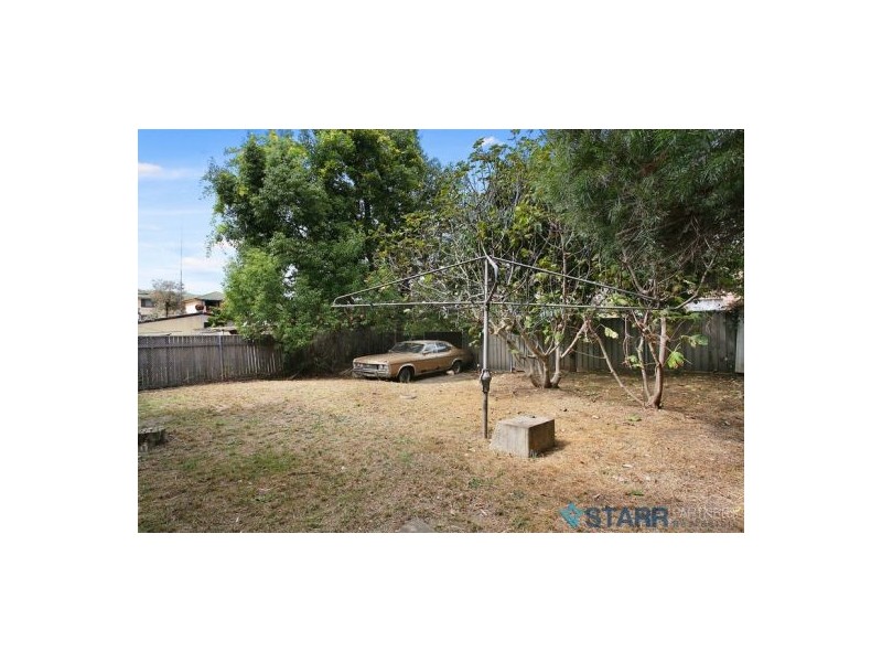 426-428 Guildford Road, Guildford NSW 2161