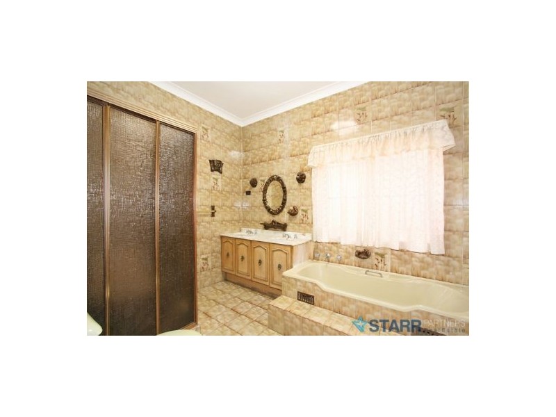 426-428 Guildford Road, Guildford NSW 2161