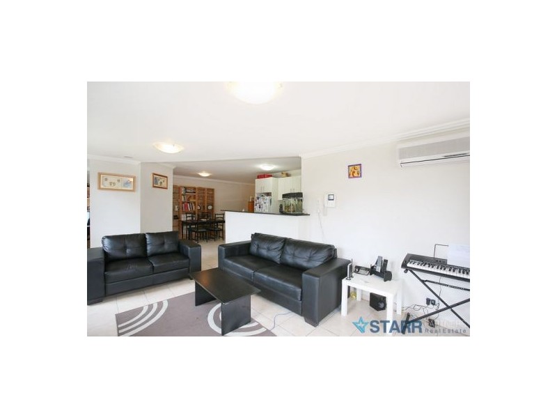 27/12 Murray Street, Northmead NSW 2152