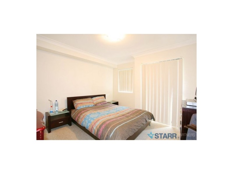 27/12 Murray Street, Northmead NSW 2152