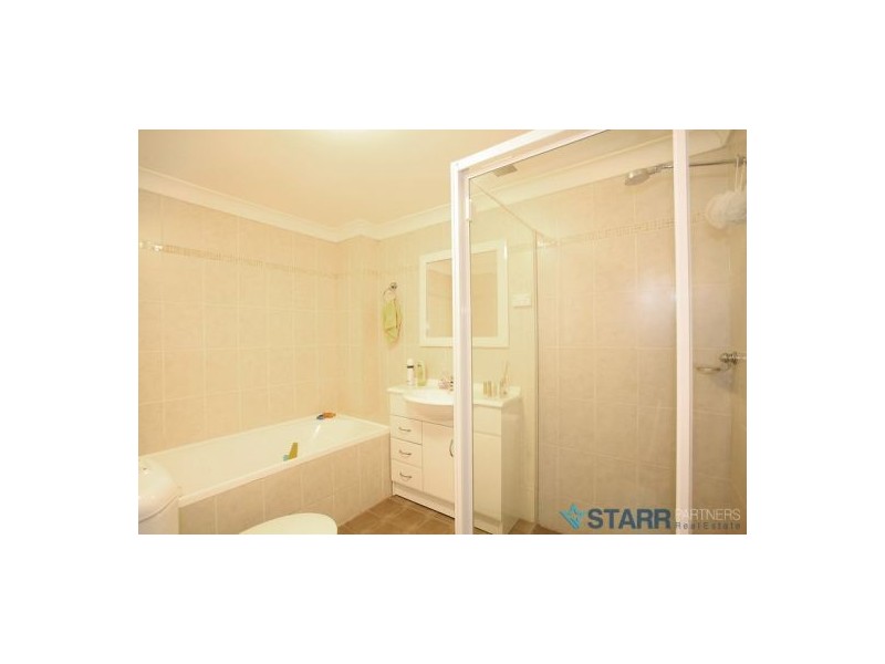 27/12 Murray Street, Northmead NSW 2152