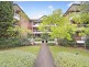 12/52  Manchester Street, Merrylands NSW 2160