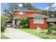 44 Thames St, Merrylands NSW 2160