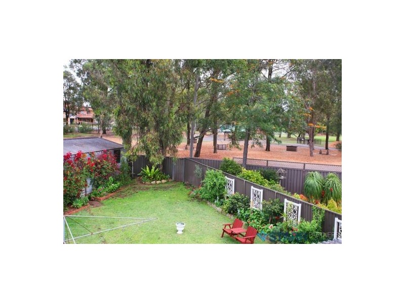 44 Thames St, Merrylands NSW 2160