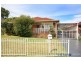 146 Braeside Road, Greystanes NSW 2145