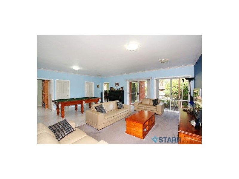 146 Braeside Road, Greystanes NSW 2145