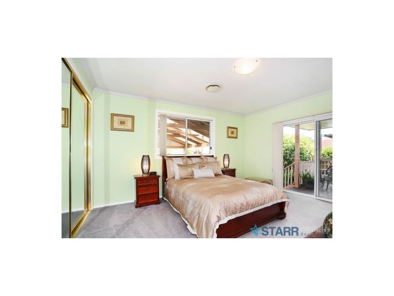 146 Braeside Road, Greystanes NSW 2145