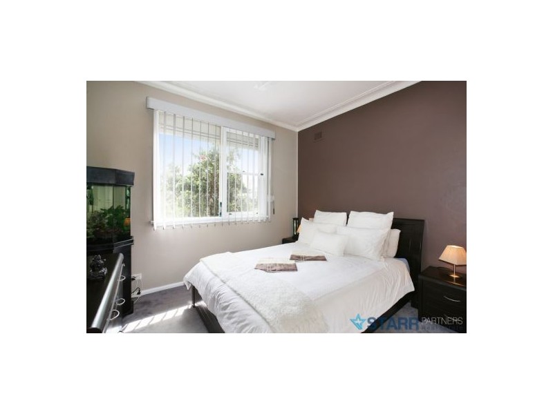 146 Braeside Road, Greystanes NSW 2145