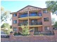 13/10  TODD STREET, Merrylands NSW 2160