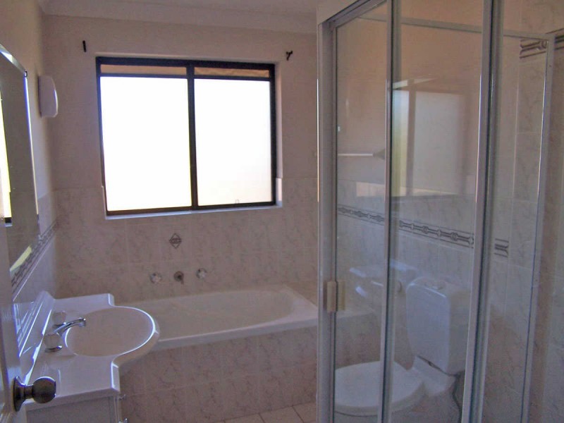 13/10  TODD STREET, Merrylands NSW 2160