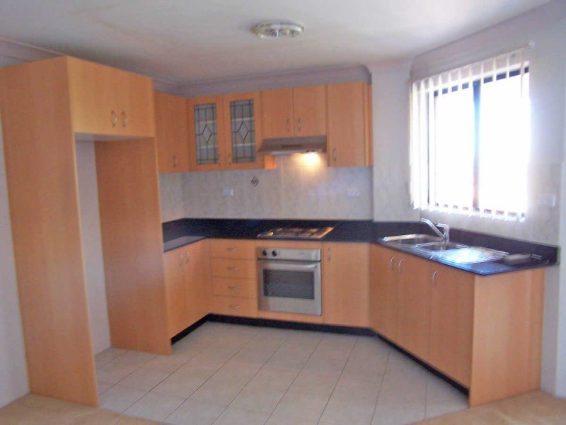 13/10  TODD STREET, Merrylands NSW 2160