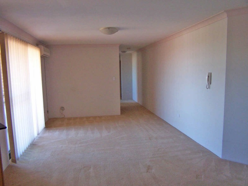 13/10  TODD STREET, Merrylands NSW 2160