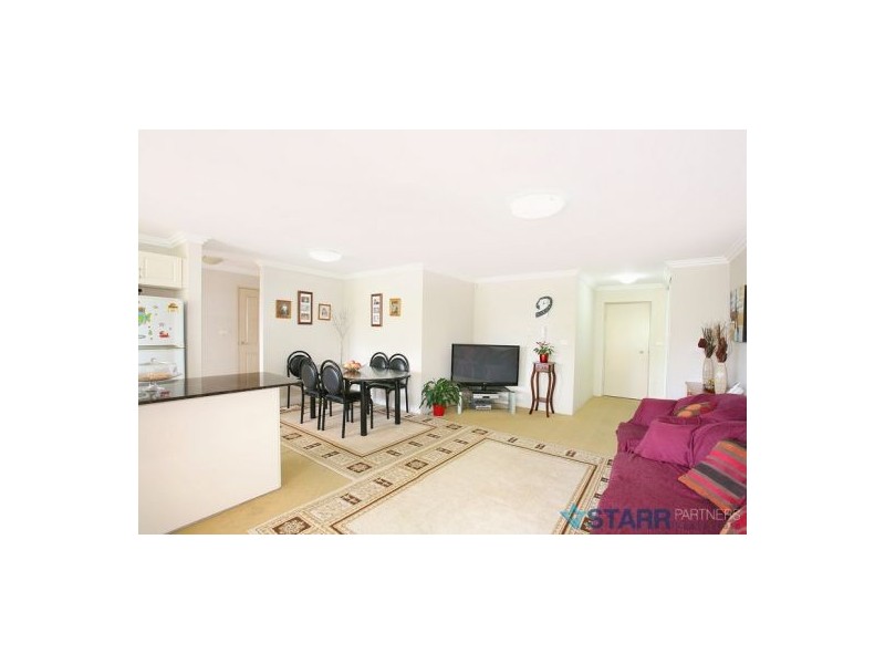 8/85-89 Clyde Street, Guildford NSW 2161