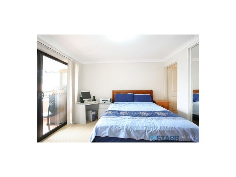 8/85-89 Clyde Street, Guildford NSW 2161