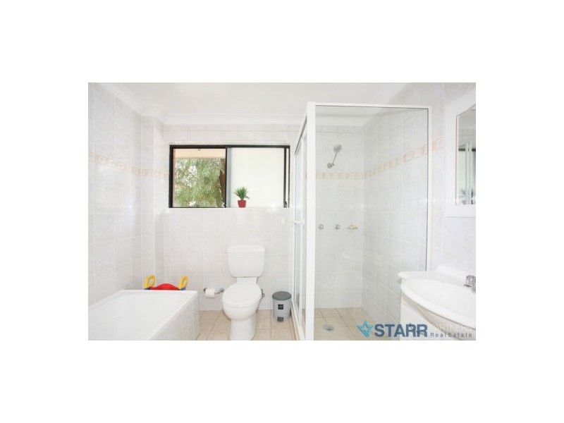 8/85-89 Clyde Street, Guildford NSW 2161