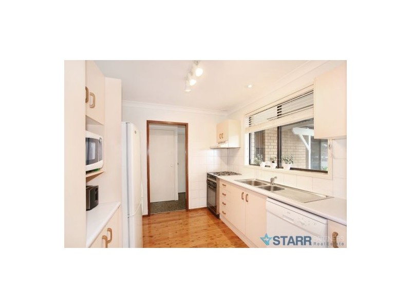 203 Chetwynd Road, Guildford NSW 2161