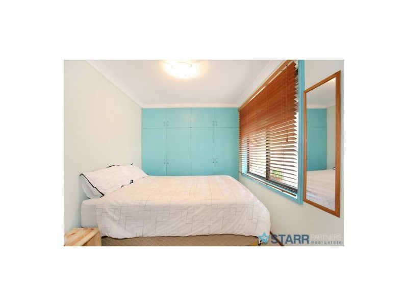 203 Chetwynd Road, Guildford NSW 2161