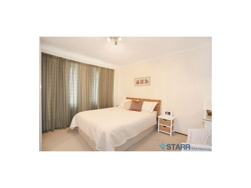 203 Chetwynd Road, Guildford NSW 2161