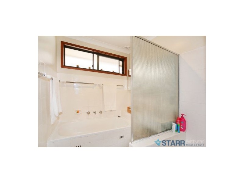 203 Chetwynd Road, Guildford NSW 2161